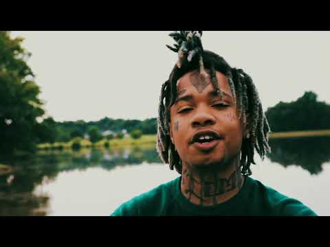 Slime Dollaz - All Star [Dir. by @DotComNirvan]