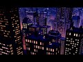 Amon Tobin ~ Nightlife