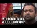 Horecazaken toch open ondanks coronamaatregelen