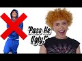 Ice Spice Smash Or Pass UK Rappers