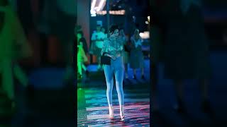 The perfect body of a beautiful Chinese girl #shorts #shorts #shotvids #viralshots #trendingshorts