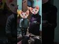 Dabbe Mein Dabba Dabbe Mein Aalu Funny Comedy