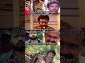 ️ Bheeman Raghu ️