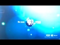 1895 Films PBS Television 2014 Logo