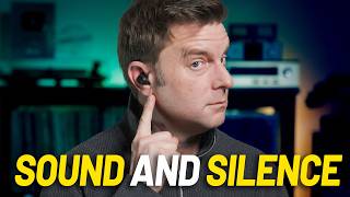 Sony WF-1000XM6 Review: The Best “Sound + ANC” Combo?