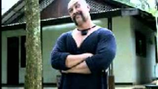 Download lagu Adegan Hot Masayu Anastasia Di Sinetron Trans TV mp3 Download lagu Adegan Hot Masayu Anastasia Di Sinetron Trans TV mp3