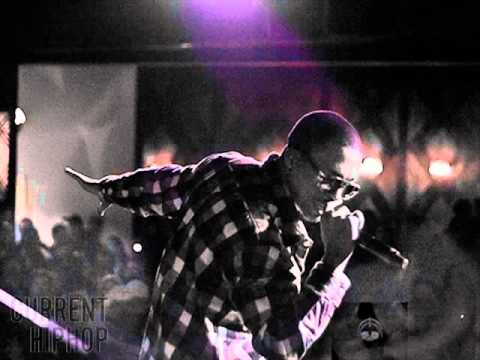 Lupe Fiasco feat  Bruno Mars On You Original Version NEW SONG 2010 + Ringtone Download