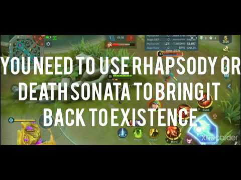 If granger uses golden staff......