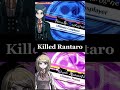 Tsumugi Vs Kaede Who Is The Best Character Trend Spoilers