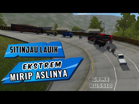 download game ukts bus indonesia for pc download game ukts bus indonesia for pc