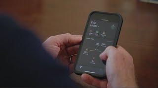 Savant Powers Oakland Home with Solar + Battery