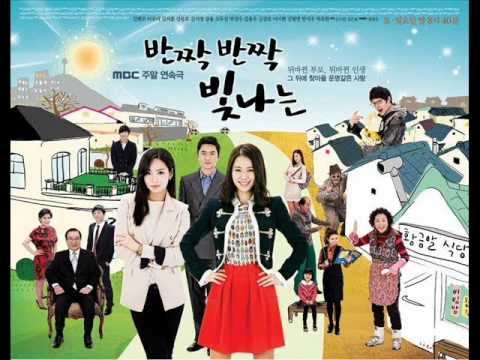 [MP3] [SPARKLING OST] If your heart for me - Girls Day