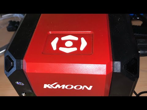 Mini laser 3000MW engraving (gravim ne plish) - emys shop