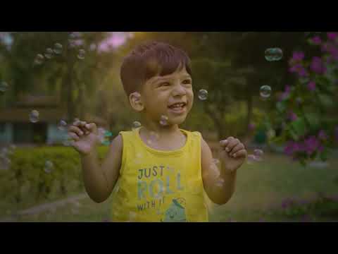 Echoes of Yesterday (2023) - Short film