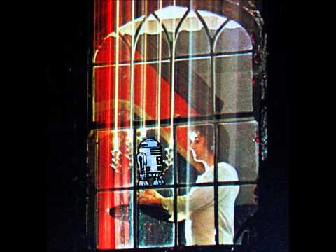 Chris de Burgh - Windy Night - Live - In Concert - unplugged - 1975