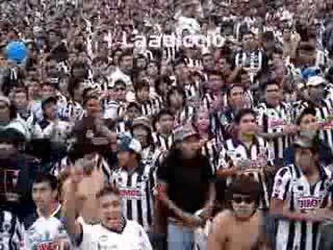 La Adiccionlo Llevan Ellos Y... Carlos Vives