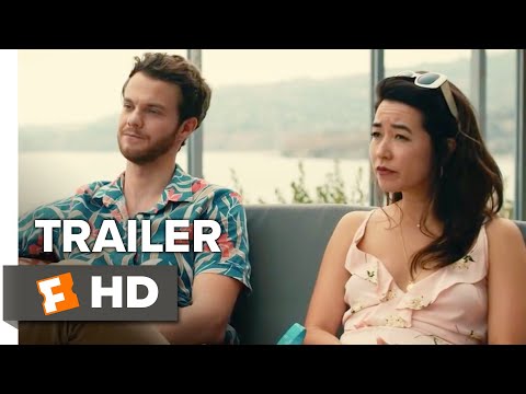 Plus One Trailer #1 (2019) | Movieclips Indie