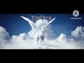 DLC A24 Sony TriStar Pictures Bethesda Id Software SpindleHorse Toons 2026 FANMADE FAKE