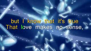 New rb Musik Videos | Hip hop Musik videos 2020 | Lyrics Music | Hey Lady |The New Velvet #Kipson20