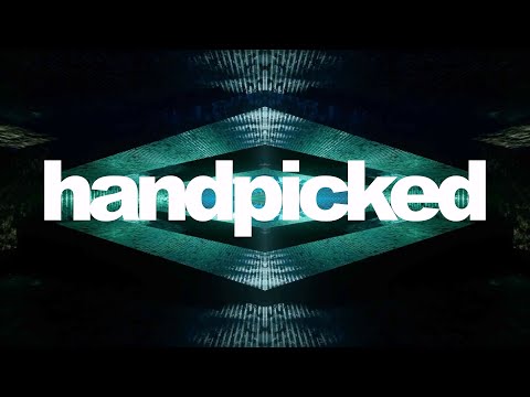 HUGEL, Ryan Arnold, El Chuape - Pa Lante