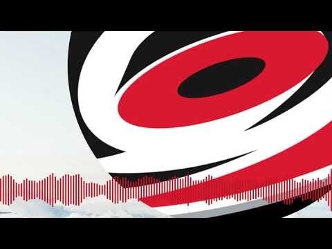 Kausiennakko: Carolina Hurricanes