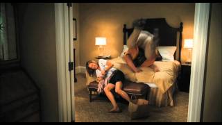 Knucklehead (2010) - Official Trailer (HD) video