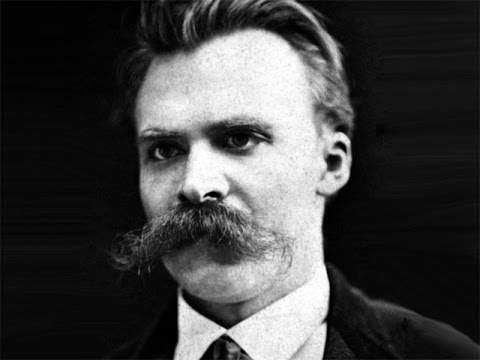 02 audiolivro - ASSIM FALAVA ZARATUSTRA 2 - Friedrich Wilhelm Nietzsche