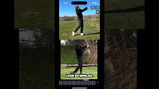 Does Wrist Snapping Cause a Flip in Your Golf Swing?