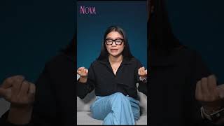 Download lagu Menghilangkan sakit gigi dengan Pijat Tulang Pipi mp3 Download lagu Menghilangkan sakit gigi dengan Pijat Tulang Pipi mp3