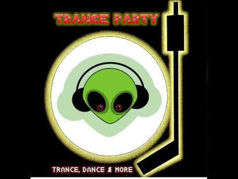 Ixxel   Drop that beat