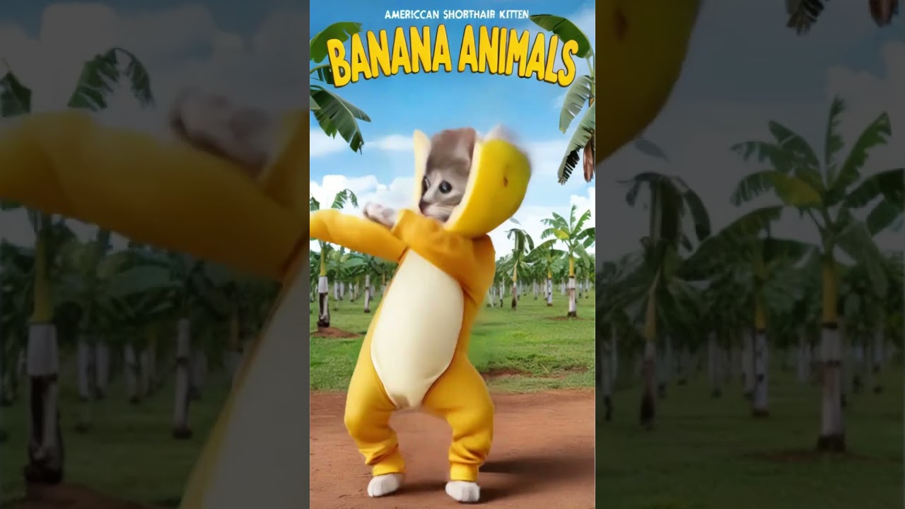 Cat dance #catdance #dogdance #petdance #animaldance #trend #meow #funnydance