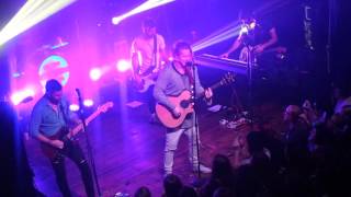 Love Again | We The Kings | Pittsburgh