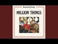 Million Things