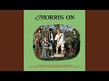 Morris Off