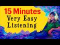 Learn English With Podcast Slow English Easy Listening For Beginners Why Slow Progress Matters