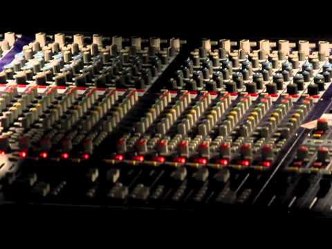 Entrapment-Always remain