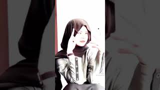 Download lagu VIDEO TIKTOK VIRAL TERKINI UNA JEDAG JEDUG || LITERASI 30 DETIK 2021 || DJ QUOTES mp3 Download lagu VIDEO TIKTOK VIRAL TERKINI UNA JEDAG JEDUG || LITERASI 30 DETIK 2021 || DJ QUOTES mp3