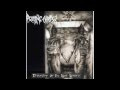 Rotting Christ - King of a Stellar War *lyrics* 