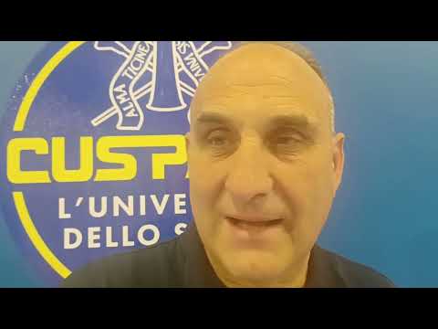 Campionato Serie B2 Femminile 24° Giornata Girone A Cus Pavia  L'Alba Volley 0 3