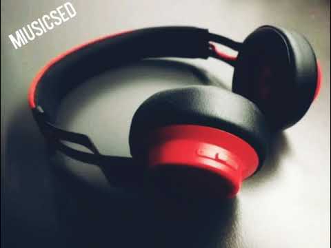 macklemore feat dave b & travis Thompson - corner store