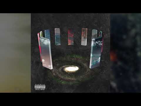 5. El Xingo x Tuiste x Cheddar Cream - CHEDDAR BATH