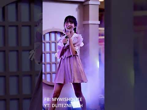 [TWOSAFE Focus] CHYPRE - Fullstage I Japan Discovery 2022 at The Mall Bangkae 241022