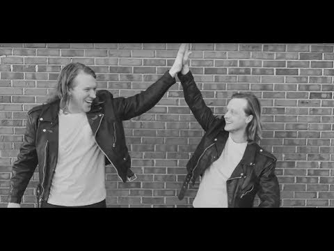 2019 CFM Company Product Showcase Invite