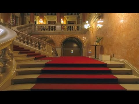 Operaláz – Az Operaház titkai és újjászületése (30.rész)