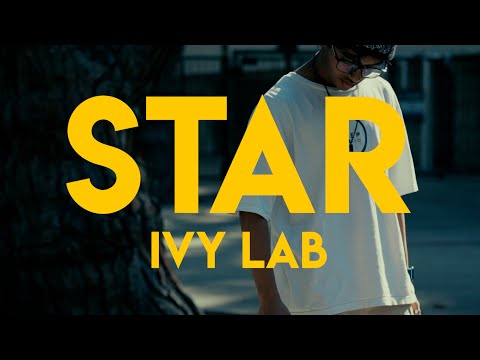Stars - Ivy Lab - Vatsal Jalan Freestyle