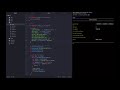 Adding A Stats Command To Your CLI The Node Js Master Class