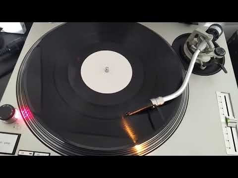 Unknown artist - Untitled ( 1994 )