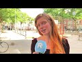 Klimaatmars tijdens Wereldhavendagen moet grootste in Rotterdam worden
