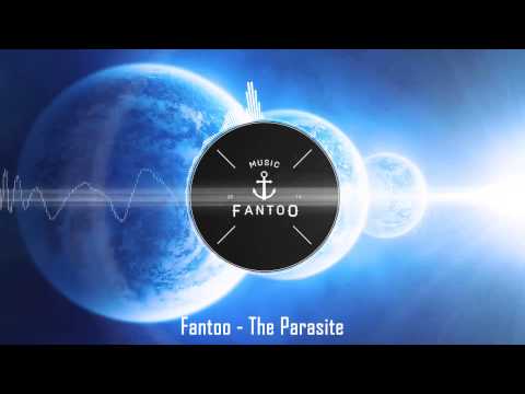 Fantoo - Parasite [DC 10 Records]