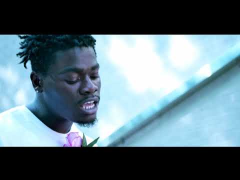 Sputeee - Blue Blood ( Official Video ) Shot by @hush_congo